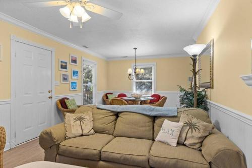 Why Knot Getaway. Emerald Isle Oasis Why Knot Getaway. Emerald Isle Oasis