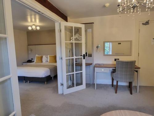The Morritt Hotel - image 2