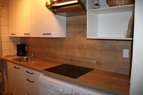Liguster 73*, Nieuwvliet (Foto 8)