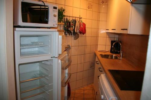 Liguster 73*, Nieuwvliet (Foto 9)