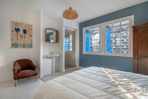 Holiday Home image 10