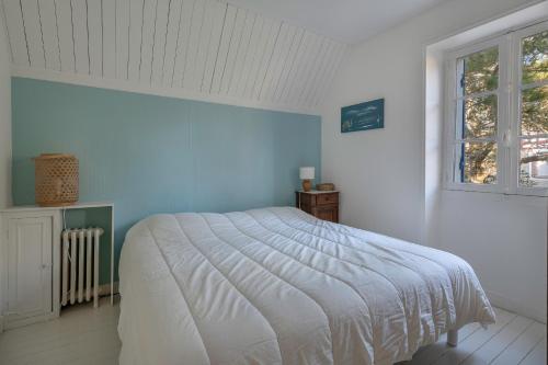 Holiday Home image 8