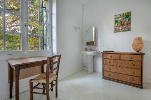 Holiday Home image 5