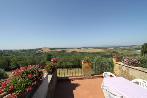 Sleeps 8