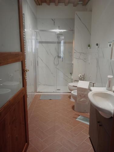 B&B A Casa Mia