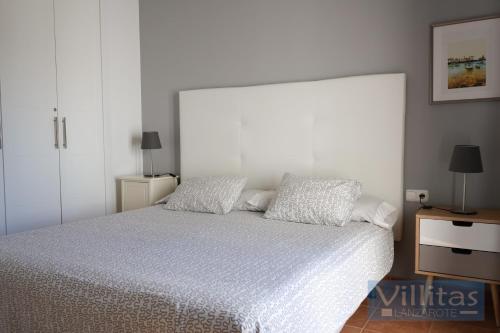VILLA BERMEJA 20 by Villitas 4