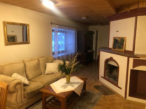 Riia Villa - image 10
