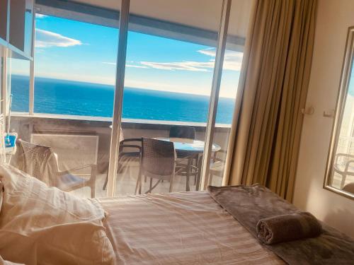 Sunny Home- Residence Costa Plana photo 4