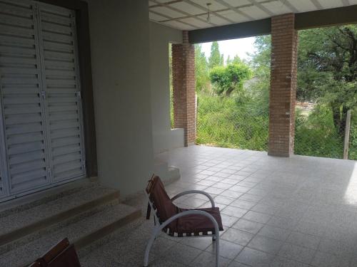 Skats, Piquillin San Lorenzo in San Lorenco