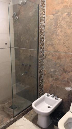 . Hotel Rincon Del Este