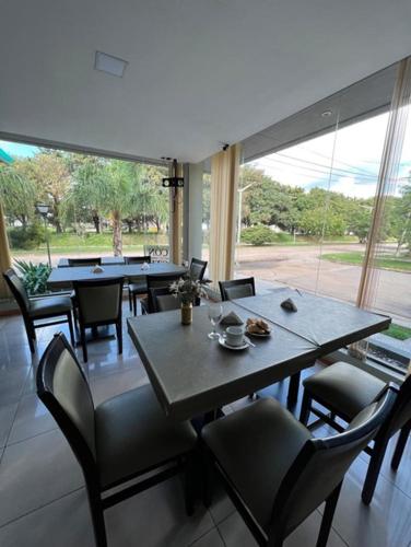 Hotel Rincon Del Este in Las Perdices