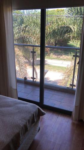 Hotel Rincon Del Este in Las Perdices