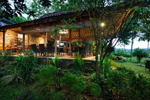 Villa with Private Pool image 6