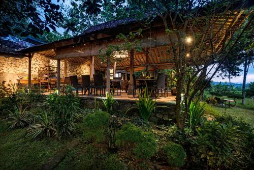 Villa with Private Pool image 4