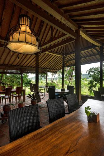 Villa with Private Pool image 3
