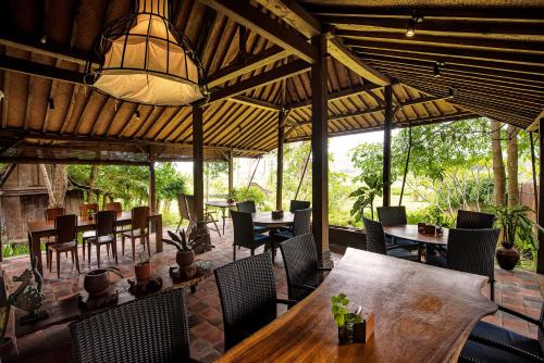 Villa with Private Pool image 1