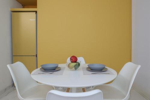 Athens' Heart Apartment, Athènes (photo 3)