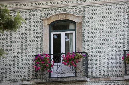 Hotel Solaris - image 13
