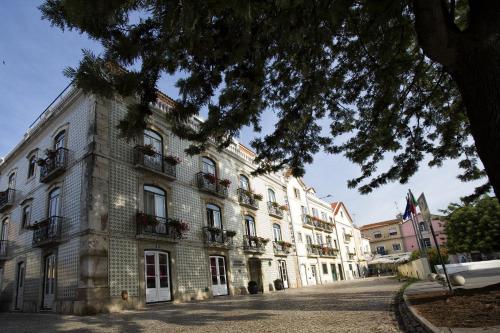 Hotel Solaris - image 6