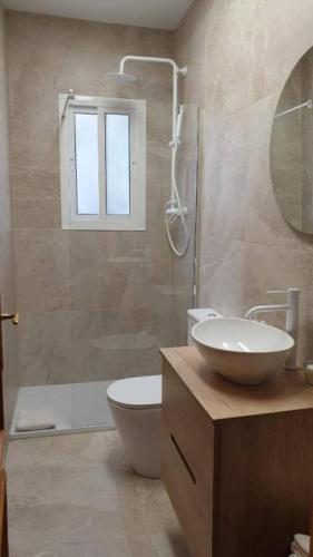 Apartamentos Latin - image 8