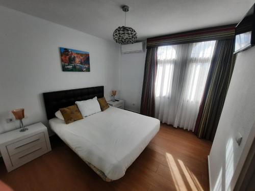 Two-Bedroom Apartment image 5