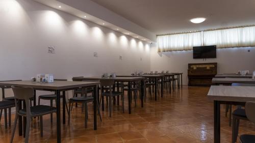 Hotel Rex Milano - image 5