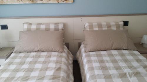 Bed and Breakfast Sanmichele - image 9