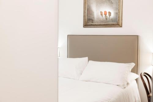 Chambre double, économique