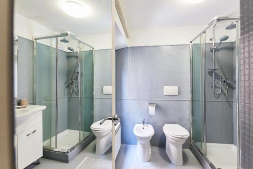 iFlat Wonderful Home in Monti, Rome (photo 3)