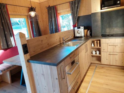  Appartements Stadlerhof in Kramsach