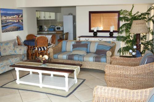 Beachcastle photo 1