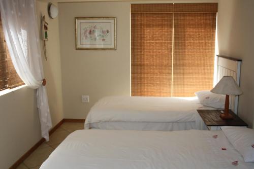 Beachcastle, Stilbaai (foto 6)