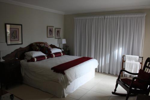 Beachcastle, Stilbaai (foto 8)