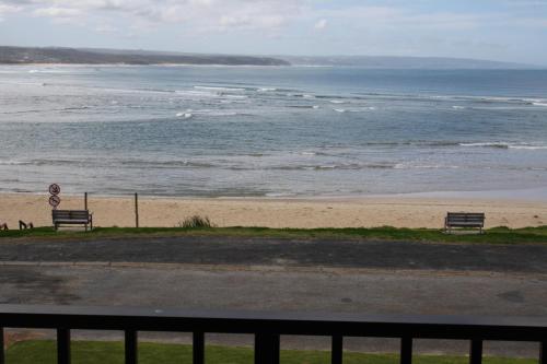 Beachcastle, Stilbaai (foto 9)