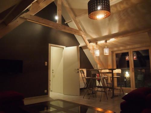 設施, 群島度假屋旅館 (Guesthouse The Archipelago Holiday Home) in 埃勒澤勒