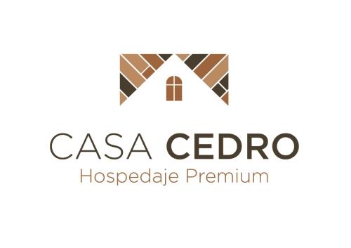 Five-Bedroom House image 3