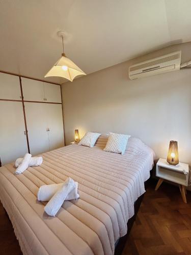 Five-Bedroom House image 6