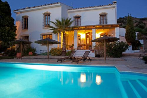 B&B Casa Domingo