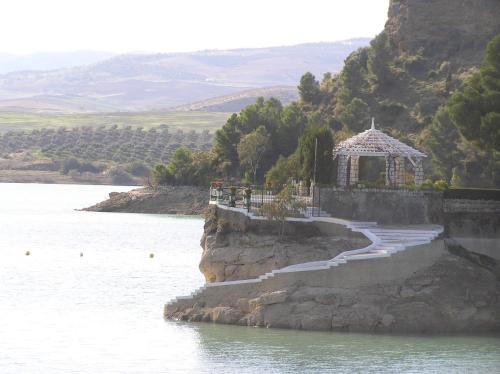 B&B Casa Domingo