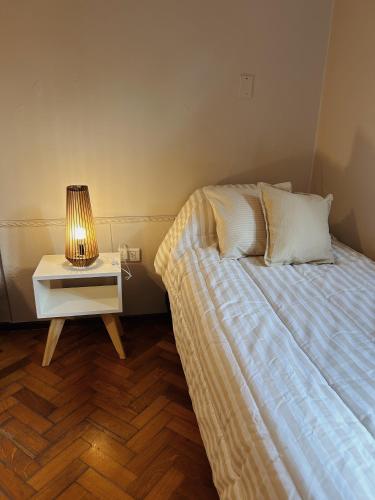 Casa Cedro Mendoza - image 2