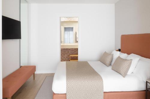 Murmuri Residence Concepció - image 7