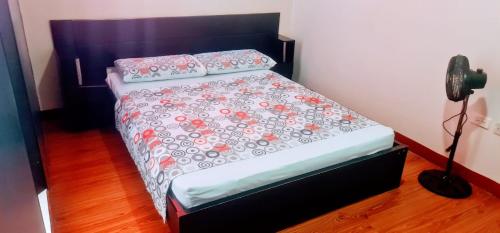 Hotel Jacqueline in Armenia