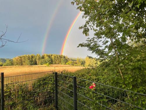 Eifelhaus UT Mutscheid