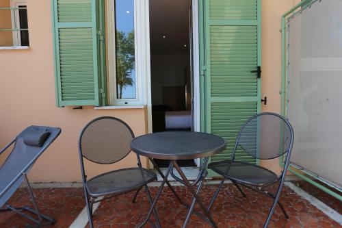 Hotel Pavillon Imperial - image 4