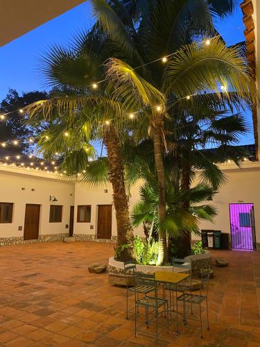 Vistas, Hotel San German in Girardot