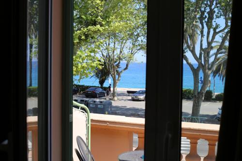 Hotel Pavillon Imperial - image 7