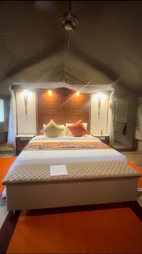 Luluka Guest House in Narok