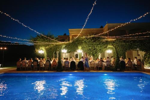 Deluxe Villa image 5