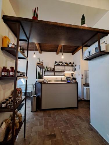 B&B Terra di Marca 3