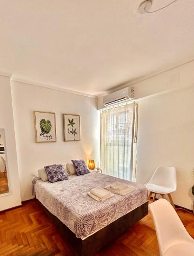 Rent Ibera Nuñez, Buenos Aires (photo 3)